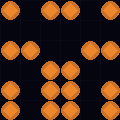 46.149.30.117