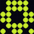 46.149.30.119