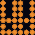 46.149.30.12