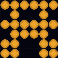 46.149.30.121