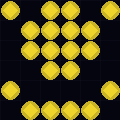46.149.30.122
