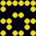 46.149.30.124