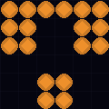 46.149.30.125