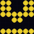 46.149.30.126