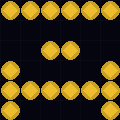 46.149.30.127