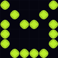 46.149.30.128