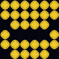 46.149.30.130