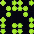46.149.30.131