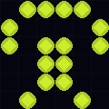 46.149.30.133