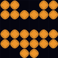 46.149.30.134