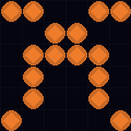 46.149.30.135