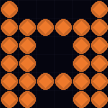 46.149.30.136