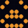 46.149.30.138