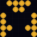 46.149.30.139