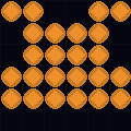 46.149.30.142