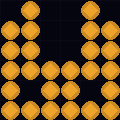 46.149.30.144