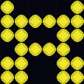46.149.30.149