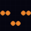 46.149.30.15