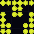 46.149.30.150