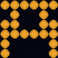 46.149.30.151