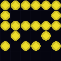46.149.30.152