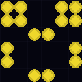 46.149.30.153
