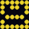 46.149.30.155