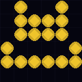 46.149.30.156
