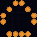 46.149.30.158