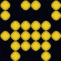 46.149.30.16