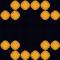 46.149.30.161
