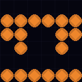 46.149.30.162