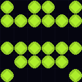 46.149.30.163