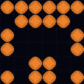 46.149.30.165