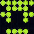 46.149.30.168