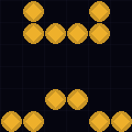 46.149.30.169