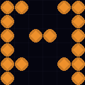 46.149.30.17