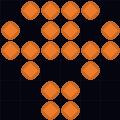 46.149.30.171