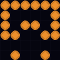 46.149.30.172