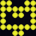46.149.30.173