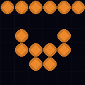 46.149.30.178