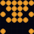 46.149.30.18