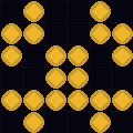 46.149.30.180
