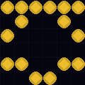 46.149.30.181