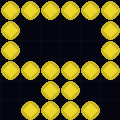 46.149.30.184