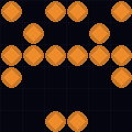46.149.30.19