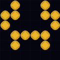 46.149.30.194