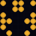 46.149.30.195