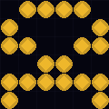 46.149.30.197