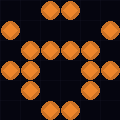 46.149.30.198